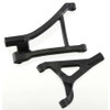Traxxas Left Front Suspension Arm Set (Slayer Pro) (TRA5932X) 