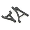 Traxxas right Front Suspension Arm Set (Slayer Pro) (TRA5931X)