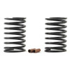 Team Associated Factory Team Springs (Brown - 12.0lb)