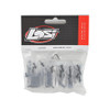 Losi Hardware Set
