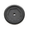 Traxxas Mod 0.8 TRX-4 Spur Gear (45T) (TRA8053)