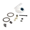 MIP "Pucks" TLR Thrust Rebuild Kit
