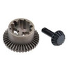 Traxxas Differential Ring & Pinion Gear (TRA7079)