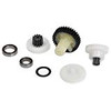 Traxxas 2085 Servo Gear Set (Xmaxx) (TRA2087)