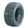 Pro-Line Dirt Hawg I 2.2" Rear Buggy Tires (2) (M2)