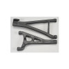 Traxxas Revo Suspension Arms Left Front Upper/Lower (TRA5332