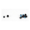 Losi 4mm & 5mm Set Screws (6ea)