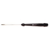 Racers Edge Engine Tuning Screwdriver