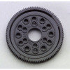 Kimbrough 64P Precision Spur Gear (100T)