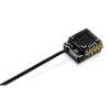 Hobbywing XR10 PRO Stock Spec ESC (1S)