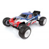 Team Associated RC10 T4.3 Brushless RTR 1/10 Stadium Truck w/2.4GHz Radio