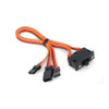 Spektrum RC 3-Wire Switch Harness