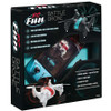 RC Fun 	Micro Battle Drone Set 2.4G RTF