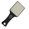 The Paddle Tire Sanding Tool (ARC71021)