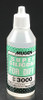 Mugen Seiki Silicone Differential Oil (50ml) (3,000cst)