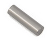 Yokomo Aluminum Idler Shaft (YOKZ2-303I)