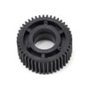 Yokomo YZ2 Carpet 3-Gear Idler