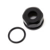 Yokomo X33 Lower Shock O-Ring Cap