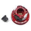 REDS 32mm Tetra 4 Shoe Adjustable Clutch Kit