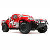 ECX Torment 1/10 RTR 2WD Brushless Short Course Truck w/2.4GHz Radio