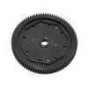 Yokomo YZ-4 48P Spur Gear (87T)