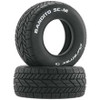 DuraTrax Bandito SC-M Oval Tire C2 (2)