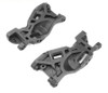 Tekno RC EB410 Front Suspension Arms