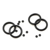 Tekno RC EB410 Emulsion O-Ring Set