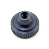 Tekno RC Battery Strap Thumb Screw
