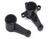 Yokomo Aluminum Steering Bell Crank Set (YOKS4-200A) 