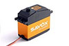 Savox "Super Torque" Steel Gear Digital 1/5 Scale Servo (High Voltage)