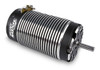 Reedy Sonic 877 1/8 Scale Truggy Sensored Brushless Motor (2000kV)