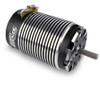 Reedy Sonic 866 1/8 Scale Buggy Sensored Brushless Motor (2100kV)
