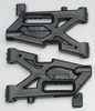 OFNA FRONT LOWER ARMS: MBX4