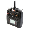 Spektrum RC DX6 G3 2.4GHz DSMX 6-Channel Radio System (Transmitter Only)