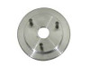 OFNA FLYWHEEL 35MM 3 PIN ALUMINUM (OFN40573)