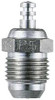 O.S. P5 Off-Road Turbo Glow Plug - Very Hot