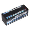Reedy Zappers 4S Hard Case LiPo 70C Battery (14.8V/6400mAh)