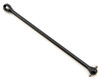 Traxxas X-Maxx Constant Velocity Steel Driveshaft (8S Spec) (TRA7750X)