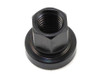 Team Associated RC8B3.1 4-Shoe Flywheel Nut (ASC81372)