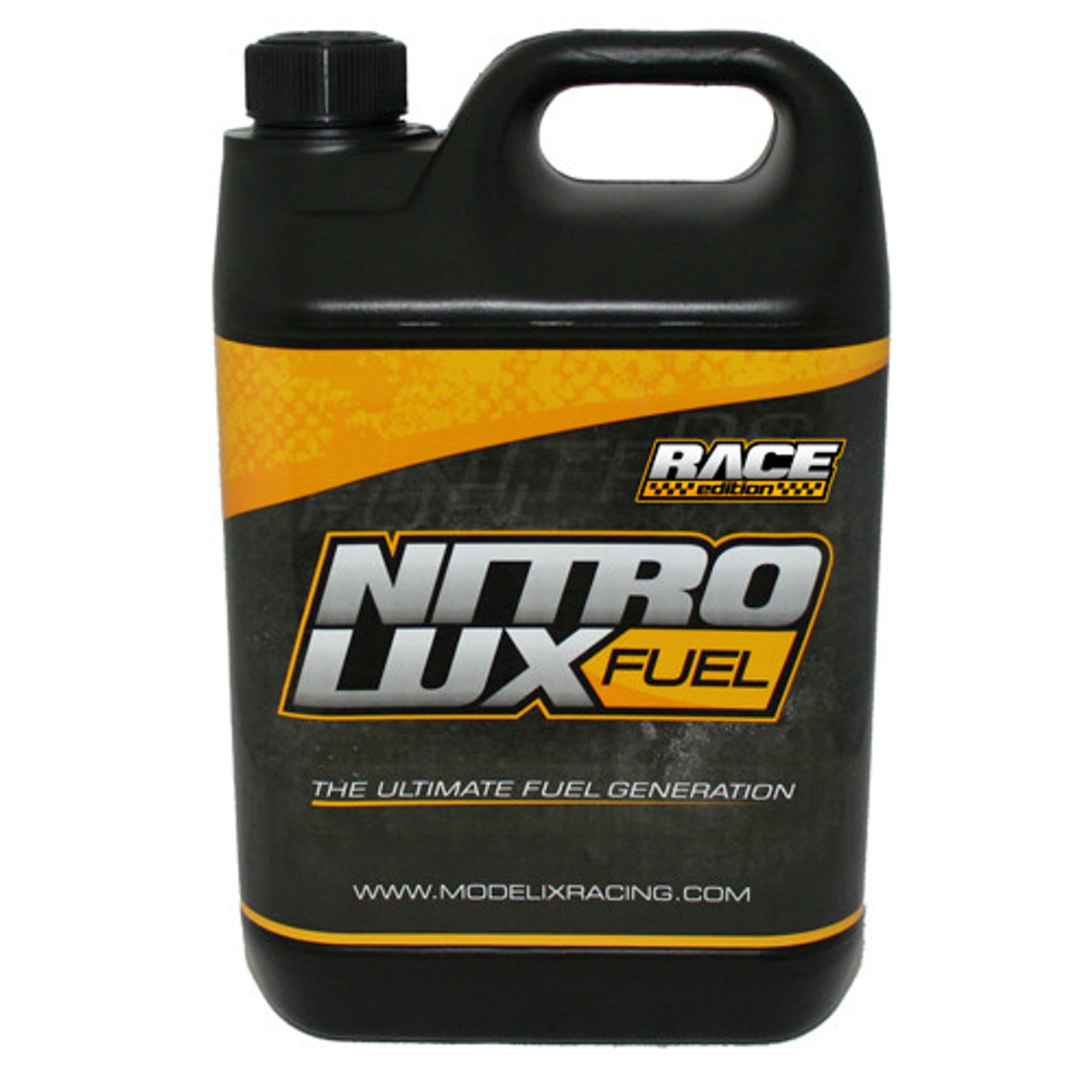 Everything You Need To Know About Nitro Fuel RC Car Action