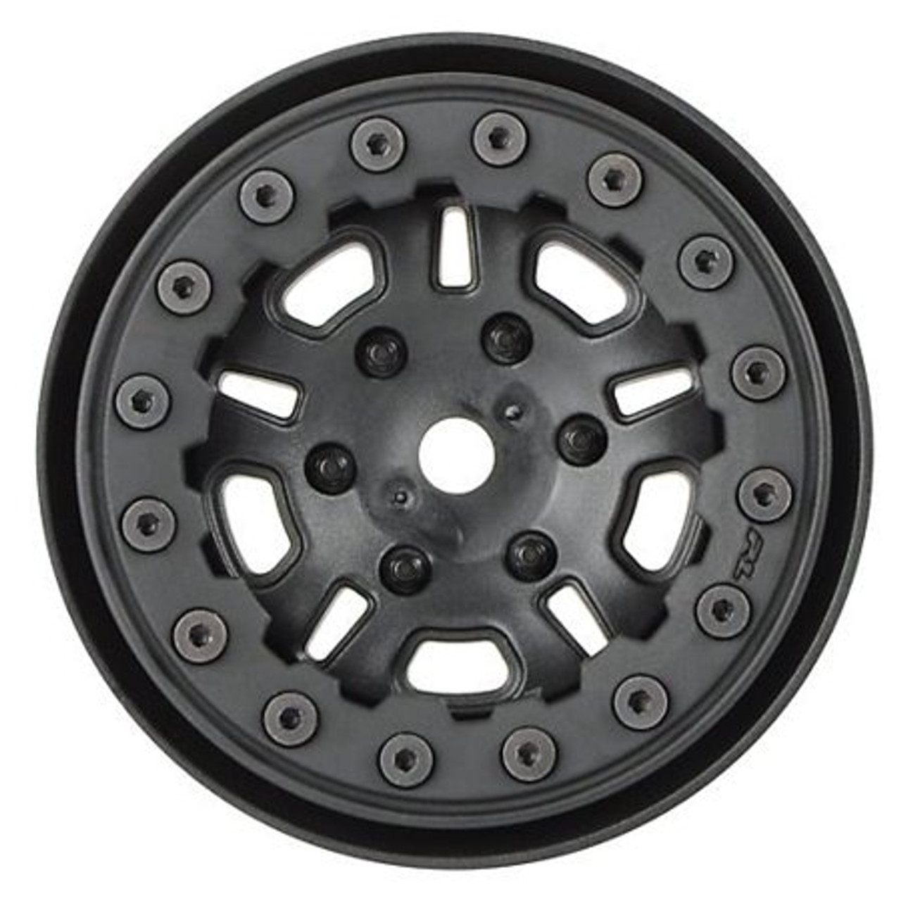 rock crawler wheels