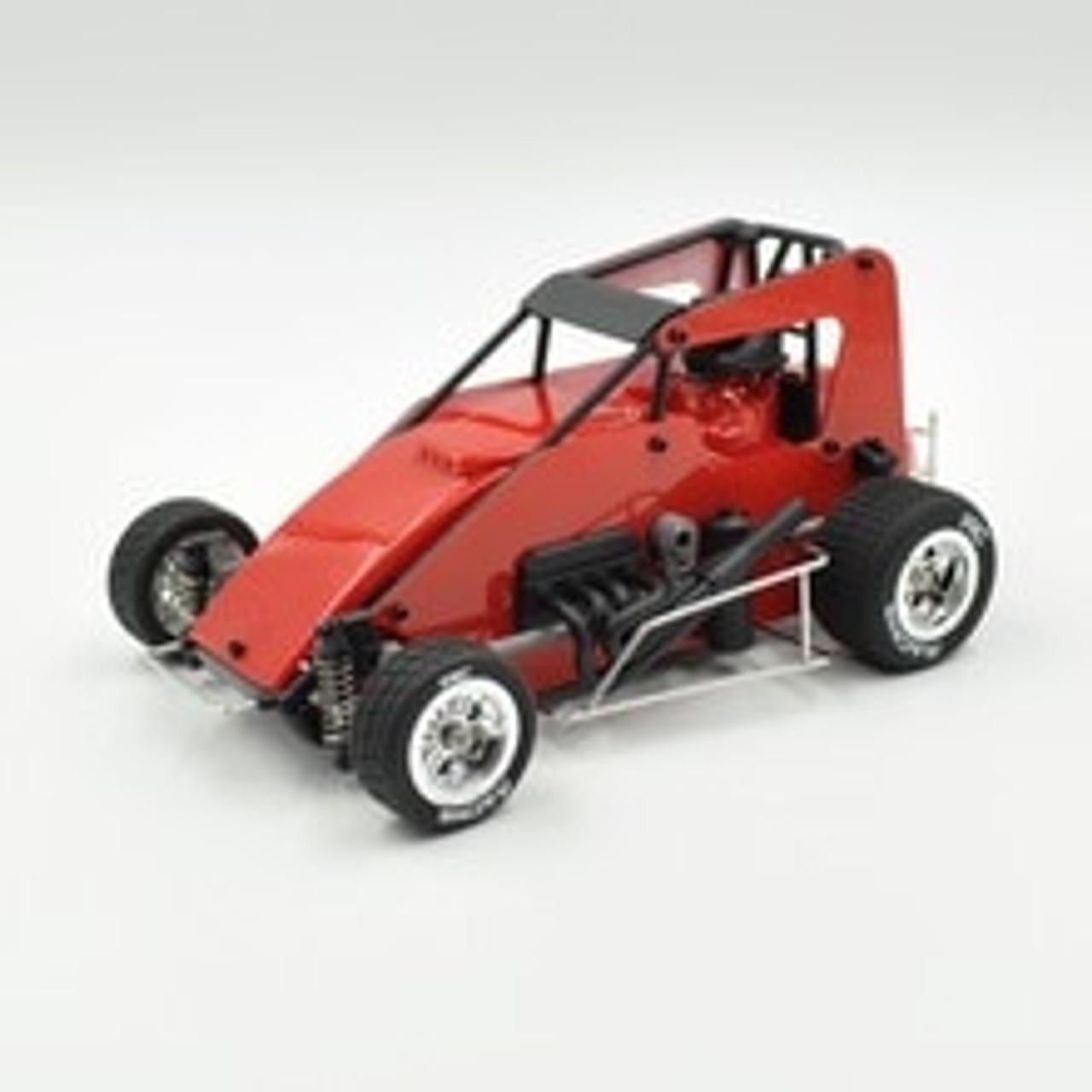 1rc midget