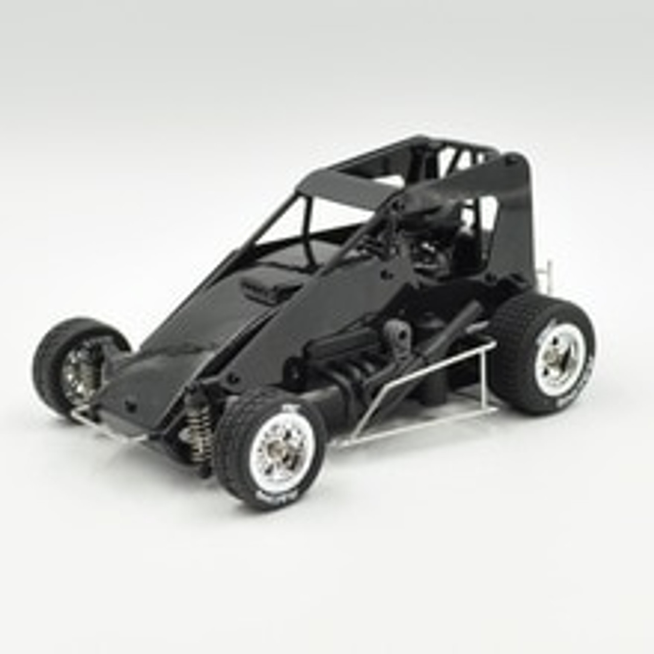 1rc midget