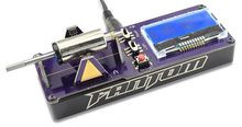 j-t Fantom FACTS Machine v3 - Brushless Rotor Tester - BeachRC.com