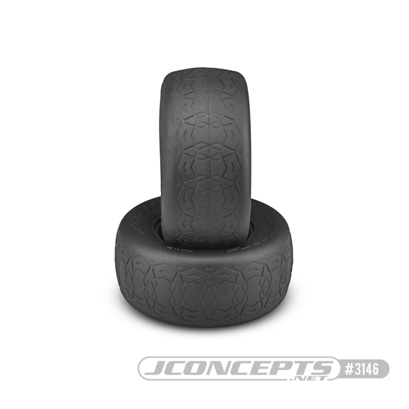 hour adidas ZX 8000 GORE-TEX Spikeless Golf Shoes - Brown | Free