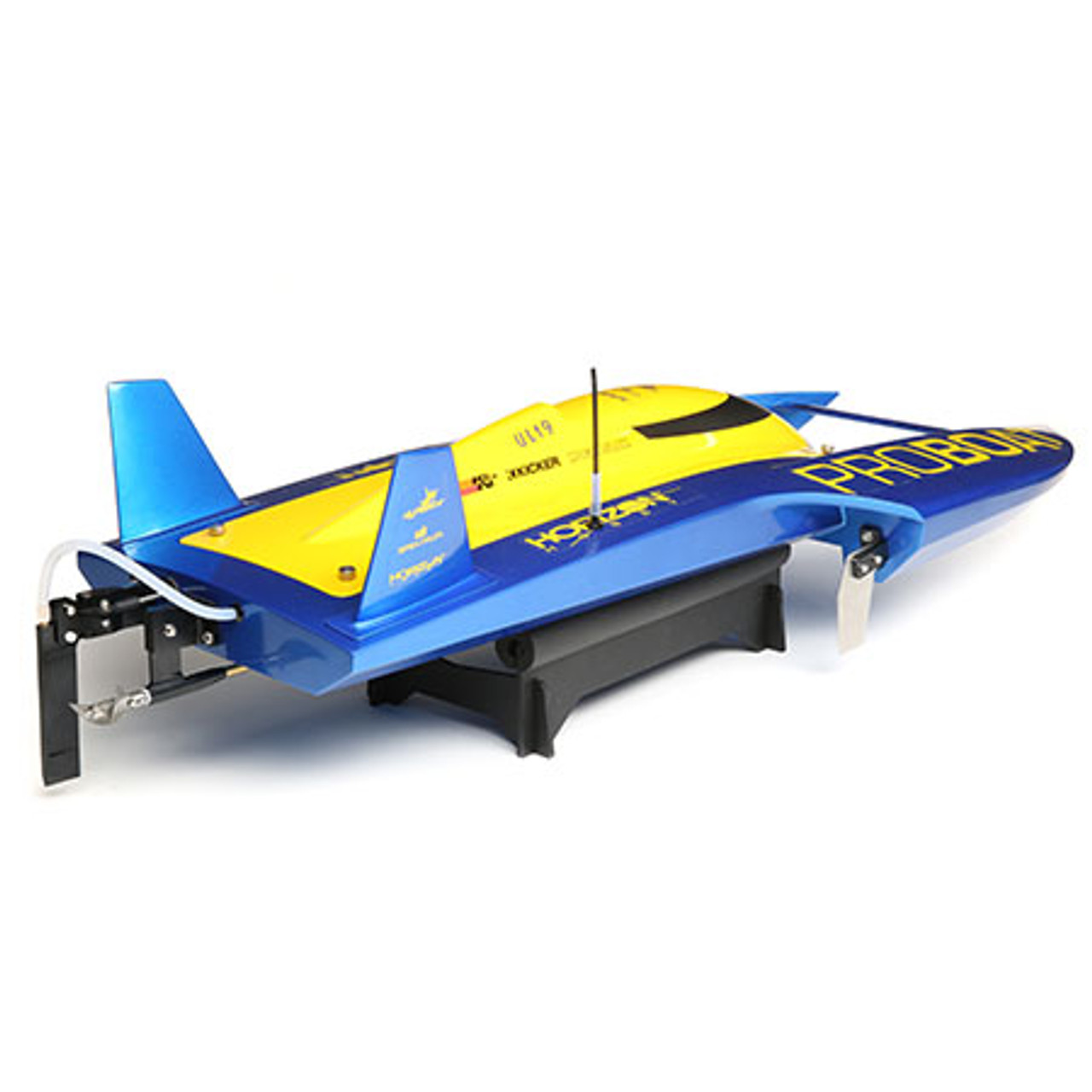 Pro Boat UL-19 30
