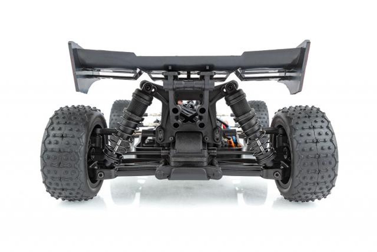 reflex 14b rtr buggy 4wd