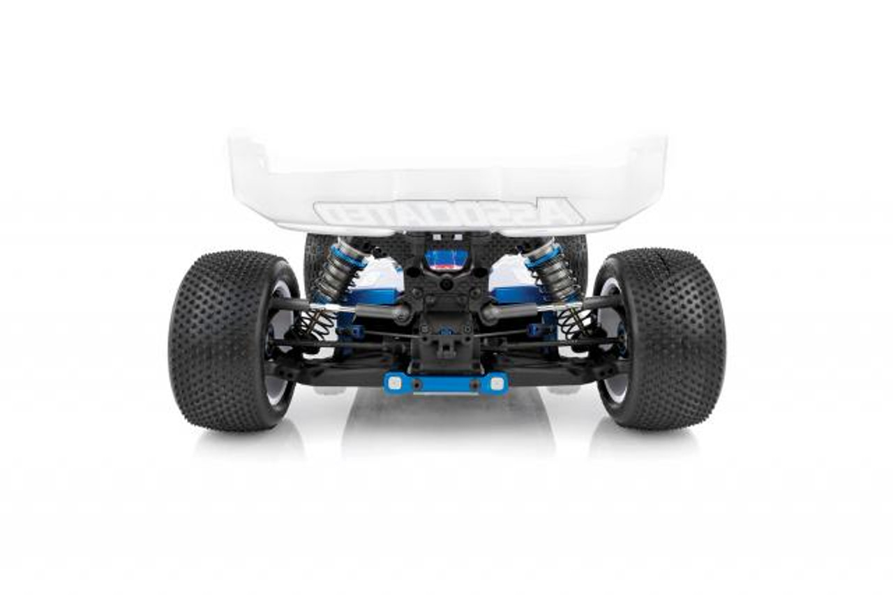 ホビーラジコン ASSOCIATED B64D ホビーラジコン ASSOCIATED B64D Team Associated B64D Team Kit