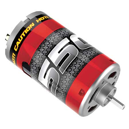 ラブカ　4コン　N R L SRE PE PE＋　おまけ付き Redcat Everest Gen7 PRO 1/10 4WD RTR Scale Rock Crawler w/2.4GHz